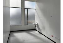 Locales y Bodegas, Alquiler, Bogotá - $36.790.000