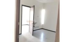 Locales y Bodegas, Alquiler, Bogotá - $36.790.000