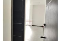 Locales y Bodegas, Alquiler, Bogotá - $36.790.000