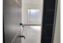 Locales y Bodegas, Alquiler, Bogotá - $36.790.000