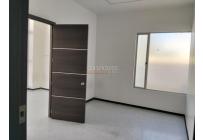 Locales y Bodegas, Alquiler, Bogotá - $36.790.000