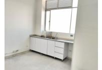 Locales y Bodegas, Alquiler, Bogotá - $36.790.000