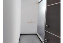 Locales y Bodegas, Alquiler, Bogotá - $36.790.000