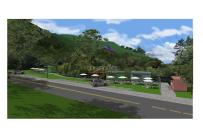 Fincas y Casas Campestres, Venta, Dagua - $1.500.000.000