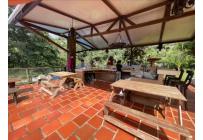 Fincas y Casas Campestres, Venta, Dagua - $1.500.000.000