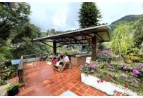 Fincas y Casas Campestres, Venta, Dagua - $1.500.000.000