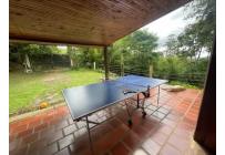 Fincas y Casas Campestres, Venta, Dagua - $1.500.000.000