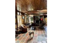 Fincas y Casas Campestres, Venta, Dagua - $1.500.000.000