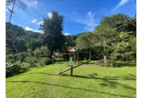 Fincas y Casas Campestres, Venta, Dagua - $1.500.000.000