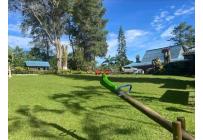 Fincas y Casas Campestres, Venta, Dagua - $1.500.000.000