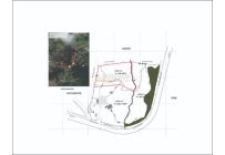 Fincas y Casas Campestres, Venta, Dagua - $1.500.000.000