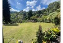 Fincas y Casas Campestres, Venta, Dagua - $1.500.000.000