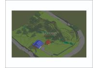 Fincas y Casas Campestres, Venta, Dagua - $1.500.000.000