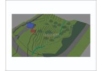 Fincas y Casas Campestres, Venta, Dagua - $1.500.000.000