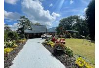 Fincas y Casas Campestres, Venta, Dagua - $1.500.000.000