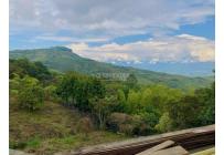 Lotes, Venta, Yumbo - $450.000.000