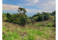 Lotes, Venta, Yumbo - $450.000.000