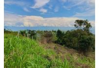 Lotes, Venta, Yumbo - $450.000.000