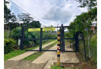 Lotes, Venta, Yumbo - $450.000.000