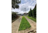 Lotes, Venta, Yumbo - $450.000.000