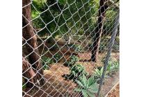 Lotes, Venta, Yumbo - $450.000.000