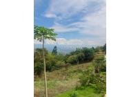 Lotes, Venta, Yumbo - $450.000.000