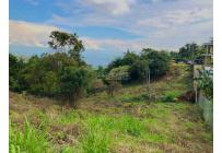 Lotes, Venta, Yumbo - $450.000.000