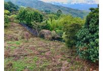 Lotes, Venta, Yumbo - $450.000.000