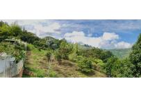 Lotes, Venta, Yumbo - $450.000.000