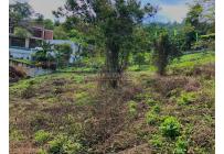 Lotes, Venta, Yumbo - $450.000.000