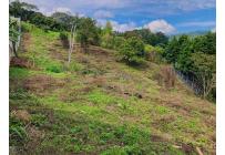 Lotes, Venta, Yumbo - $450.000.000