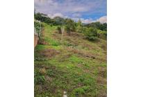 Lotes, Venta, Yumbo - $450.000.000