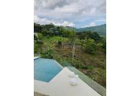 Lotes, Venta, Yumbo - $450.000.000