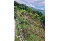 Lotes, Venta, Yumbo - $450.000.000