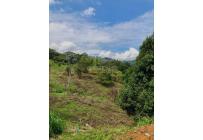 Lotes, Venta, Yumbo - $450.000.000