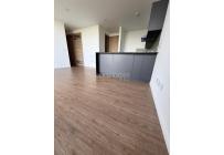 Apartamentos, Venta, Pereira - $700.000.000