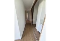 Apartamentos, Venta, Pereira - $700.000.000