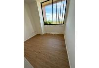 Apartamentos, Venta, Pereira - $700.000.000