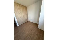 Apartamentos, Venta, Pereira - $700.000.000