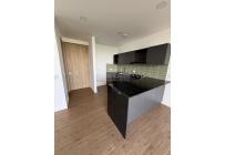 Apartamentos, Venta, Pereira - $700.000.000