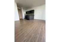 Apartamentos, Venta, Pereira - $700.000.000