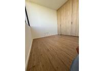 Apartamentos, Venta, Pereira - $700.000.000