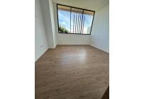 Apartamentos, Venta, Pereira - $700.000.000