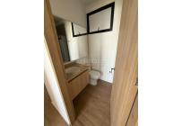 Apartamentos, Venta, Pereira - $700.000.000