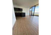 Apartamentos, Venta, Pereira - $700.000.000