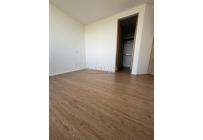 Apartamentos, Venta, Pereira - $700.000.000