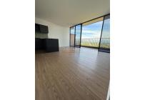 Apartamentos, Venta, Pereira - $700.000.000