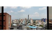 Apartamentos, Alquiler, Juanambú - $6.500.000