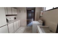 Apartamentos, Alquiler, Juanambú - $6.500.000