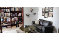 Apartamentos, Alquiler, Juanambú - $6.500.000